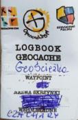 Logbook