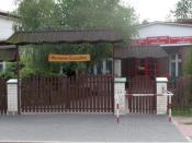 muzeum gwizdka