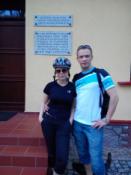 muzeum