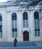 Breslau 2014 ...