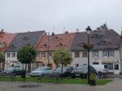 Rynek