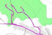 mapa2-pl-topo