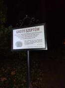 Grita