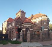 Koci Zamek