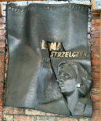 Ewa Strzelczyk
