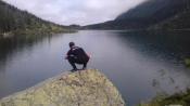 Morskie oko