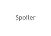 ABC SPOILER Skrytka 5 II ETAP