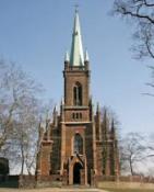 kościół