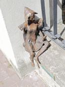 IMG_20240812_120009
