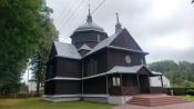 Cerkiew