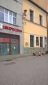 Rybnik kamerka