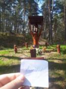 kapliczka