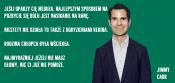 Jimmy Carr