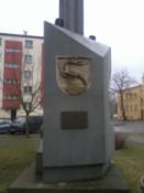 Pomnik