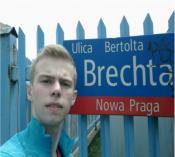 Na Brechta