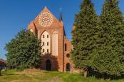 Kościół