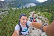 morskie oko 