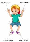 Dla tych co mają problemy 