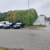 11.2025 szeroki widok