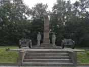 Pomnik