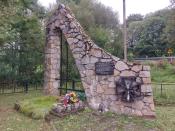 Pomnik