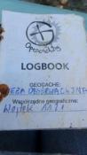 logbook