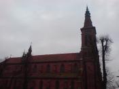 kościół