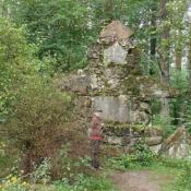 pomnik