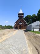  kościół