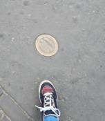 Patent 
