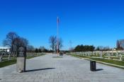 Marzec_2020