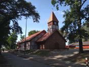 Kościół