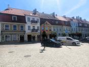 Rynek