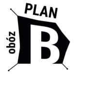 logotyp obozu