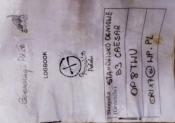 Logbook