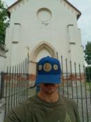 Zdjęcie 1