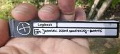 logbook