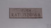  ul. Ratuszowa