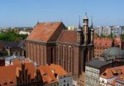 10. Toruń (Wniebowzięcia NMP)