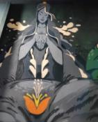 ze