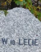 Prezydentowi czy Wiolecie?