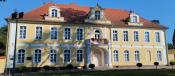 Pałac
