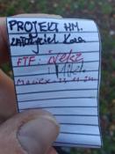 logbook