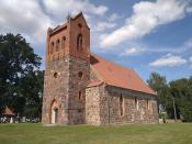 Kościół
