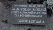 Władysław Górski