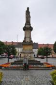 Z Mieszkiem