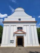 Fronton