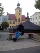Rybnicki rynek