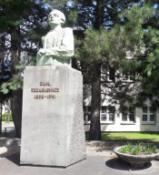 pomnik