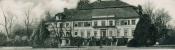 Zamek (5)